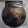 Dave Gahan - Kingdom - Mute Records - 7" - European Union - MUTE393 - 2007 - Numbered limited edition picture disc - 0